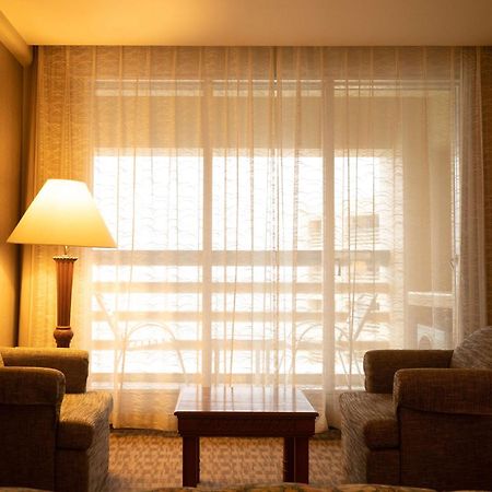 Radisson Blu Hotel Mbd Ludhiana Zewnętrze zdjęcie