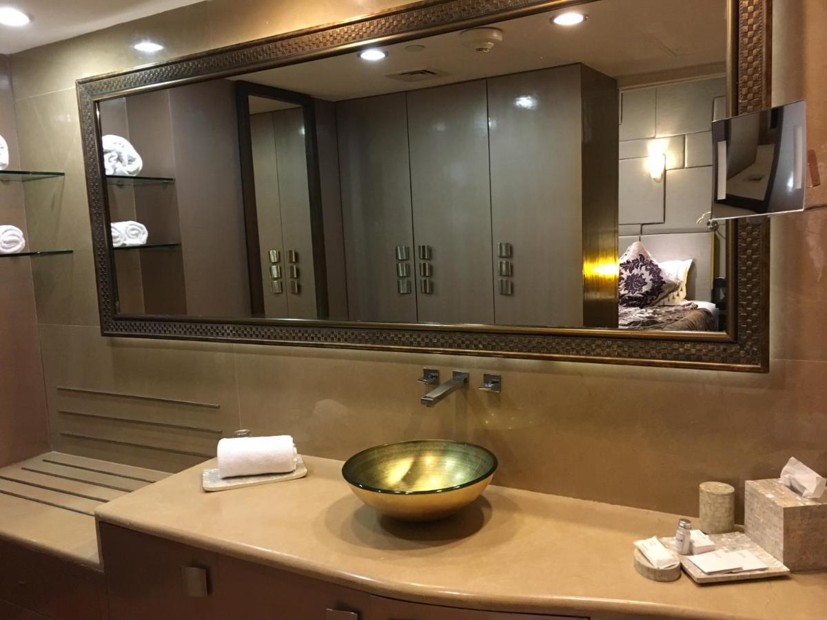 Radisson Blu Hotel Mbd Ludhiana Zewnętrze zdjęcie