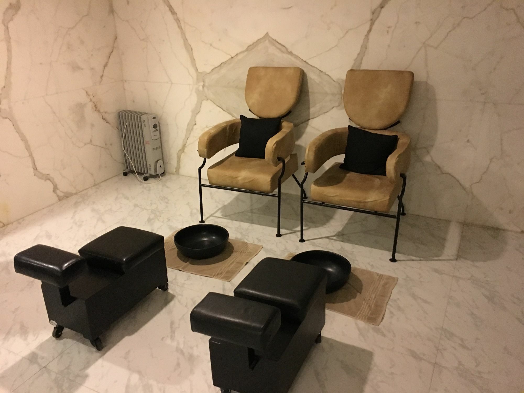 Radisson Blu Hotel Mbd Ludhiana Zewnętrze zdjęcie